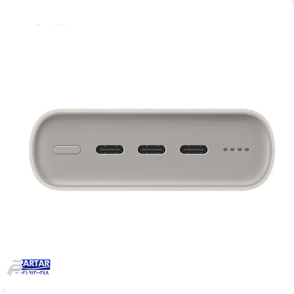 پاوربانک سامسونگ مدل Battery Pack EB-P4520 ظرفیت 20000 میلی آمپر ساعت