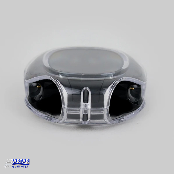 هندزفری بلوتوثی مدل ultrapods