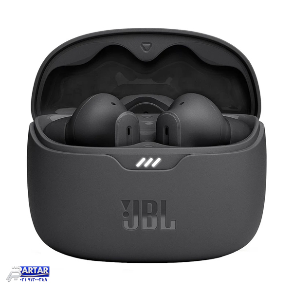 هدفون بلوتوثی جی بی ال مدل Tune Beam 2