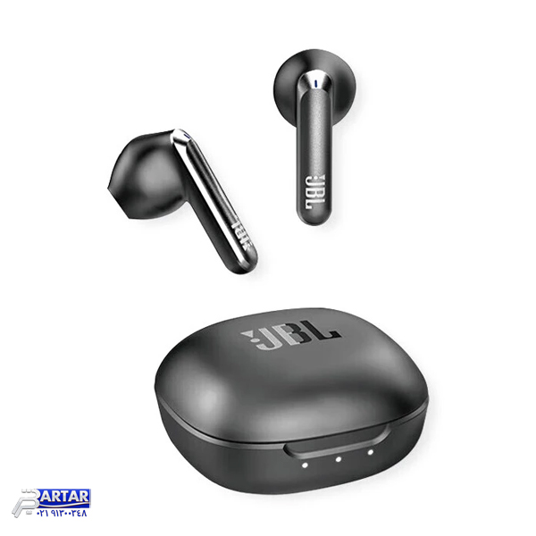 هدفون مخصوص بازی جی بی ال مدل FN RESISTANCE X2 IMMERSIVE 280T