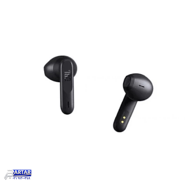هدفون مخصوص بازی جی بی ال مدل FN RESISTANCE X2 IMMERSIVE 280T